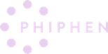 Phiphen Pictures