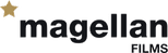 Magellan Films