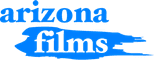Arizona Productions
