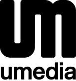 uMedia