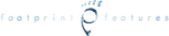 Footprint Features