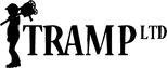 Tramp