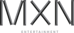MXN Entertainment