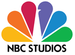 NBC Studios
