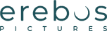 Erebus Pictures