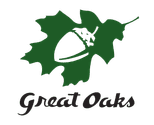 Great Oaks Entertainment