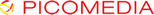 Picomedia