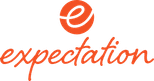 Expectation TV