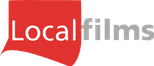 Local Films