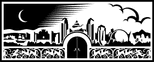 Peters Entertainment