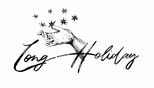 Long Holiday