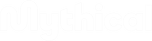 Mythical Entertainment