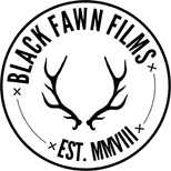 Black Fawn Films