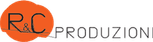 R&C Produzioni