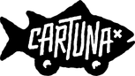 Cartuna