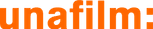 unafilm