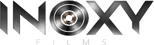 Inoxy Films