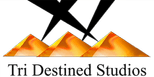 Tri Destined Studios