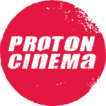 Proton Cinema