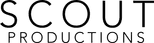 Scout Productions
