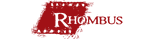 Rhombus Media