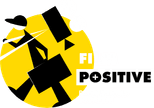 Film Positive Productions