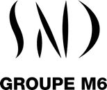 SND