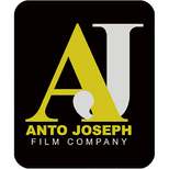 Anto Joseph Film Company