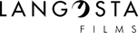 Langosta Films