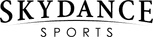 Skydance Sports