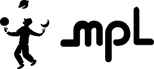 MPL Communications