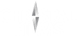 Christal Films
