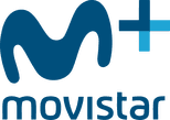 Movistar Plus