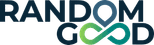 RandomGood Foundation