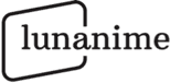 Lunanime