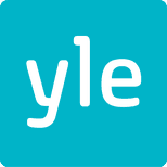 YLE