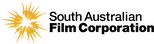 South Australian Film Corporation