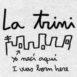 La Trini