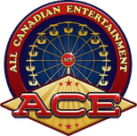 All Canadian Entertainment