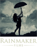 RainMaker Films