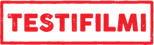 Elokuvayhtiö Testifilmi