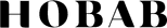 HOBAB