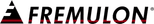 Fremulon