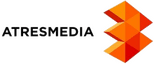 Atresmedia