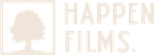 Happen Films