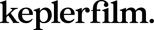 Keplerfilm
