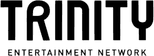 Trinity Entertainment Network