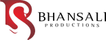 Bhansali Productions