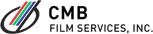 CMB Film Services