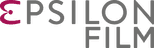 Epsilon Motion Pictures